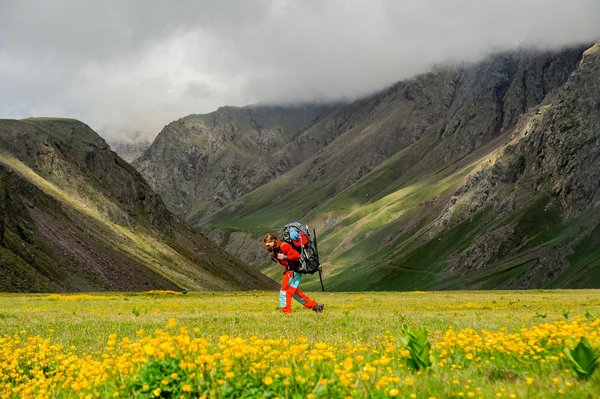 Voyage au bénin : entre aventure et découvertes passionnantes