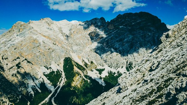 Le meilleur bateau de pêche : guide pour bien financer votre achat