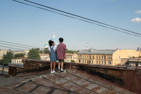 Les catamarans de 2026 : trouvez le modèle idéal pour vous