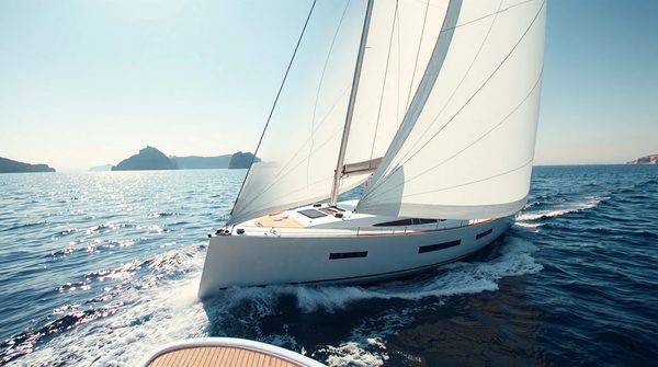 Les catamarans de 2026 : trouvez le modèle idéal pour vous