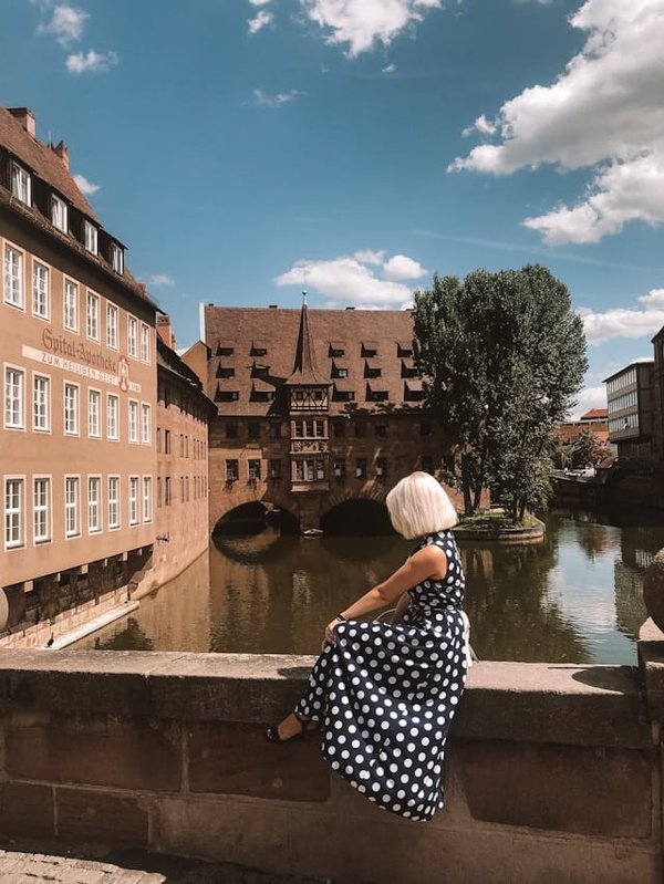 Explorer les châteaux médiévaux en Europe : itinéraire pour les amateurs d'histoire