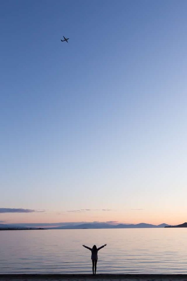 Comment organiser un voyage pour participer à des festivals de danse du monde entier ?