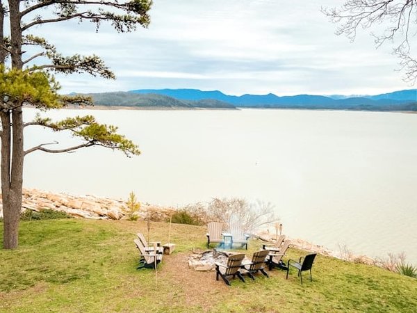 Comment organiser un voyage éducatif pour enfants en Europe ?